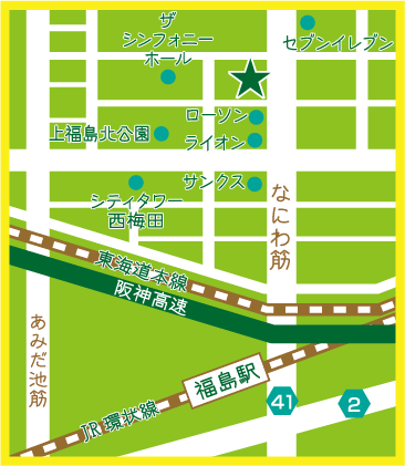 accessmap