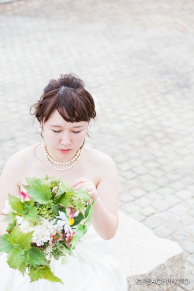 神戸ハーバーランド