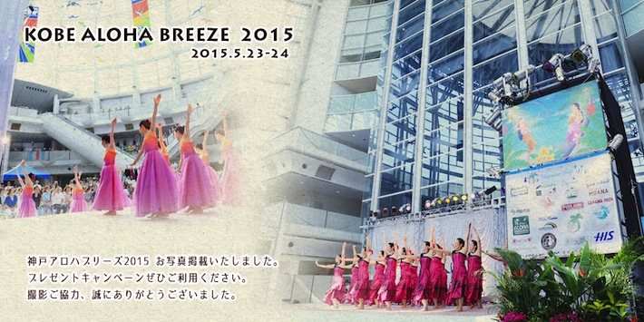 breezetop2015t
