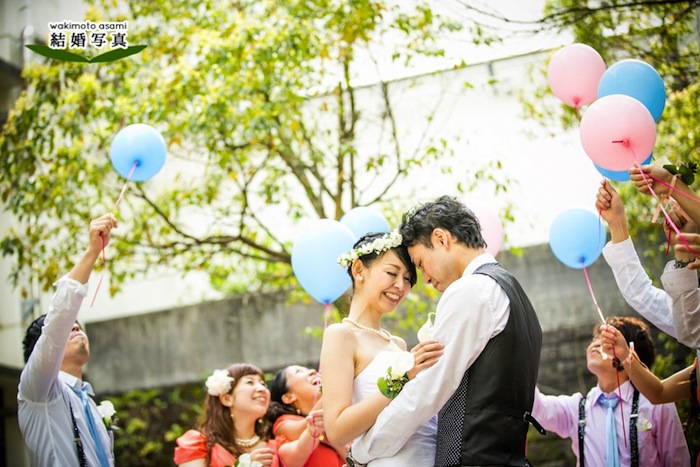 WAKIMOTOASAMI-PEACEPHOTO WEDDING03