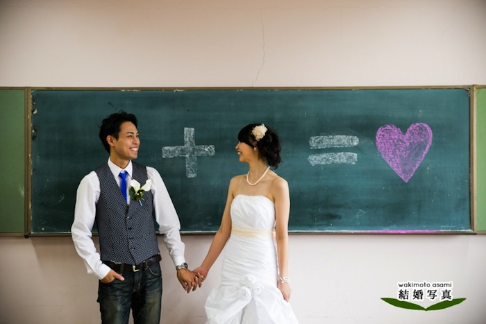 WAKIMOTOASAMI-PEACEPHOTO WEDDING04